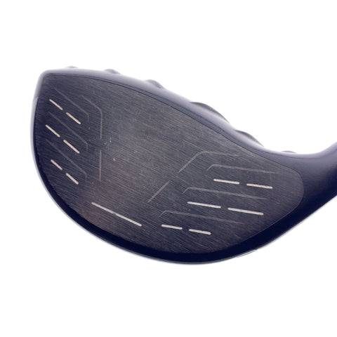 Used Ping G430 MAX Driver / 9.0 Degrees / X-Stiff Flex