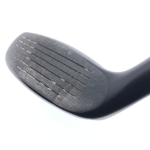 Used Ping G425 5 Hybrid / 26 Degrees / Stiff Flex