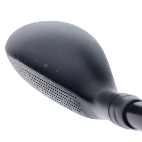 Used Ping G425 5 Hybrid / 26 Degrees / Stiff Flex