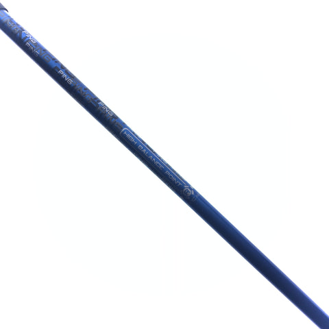 Used Ping G30 4 Hybrid / 22.0 Degrees / Regular Flex