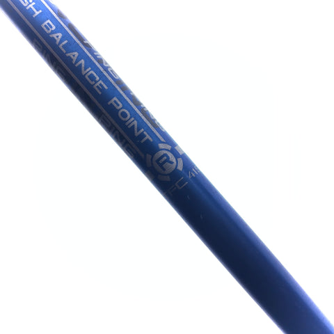 Used Ping G30 4 Hybrid / 22.0 Degrees / Regular Flex