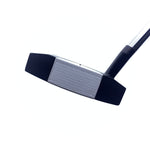 Used Odyssey Ai-Dual 1/2 Ball 7 S Putter / 34.0 Inches - Replay Golf 