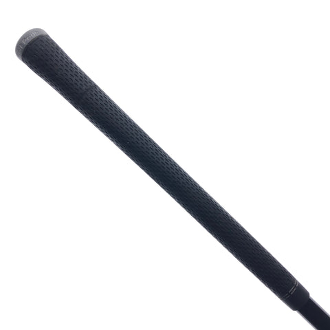 Used Ping G425 5 Hybrid / 26 Degrees / Stiff Flex