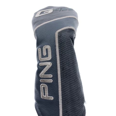 Used Ping G425 5 Hybrid / 26 Degrees / Stiff Flex