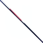 Used Odyssey Ai-Dual 1/2 Ball 7 S Putter / 34.0 Inches - Replay Golf 