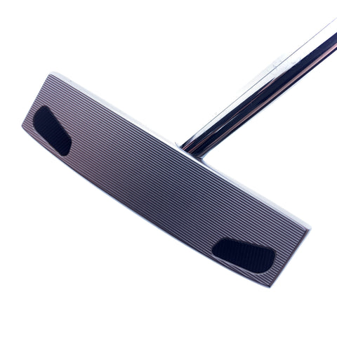 Used Ping DS72 C 2023 Putter / 34.0 Inches