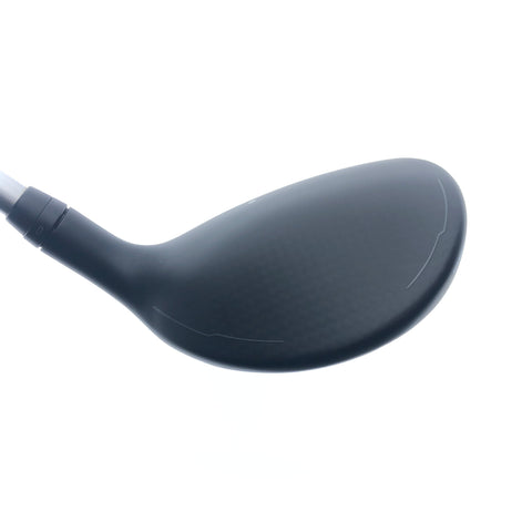 Used Ping G440 6 Hybrid / 30.0 Degrees / Soft Regular