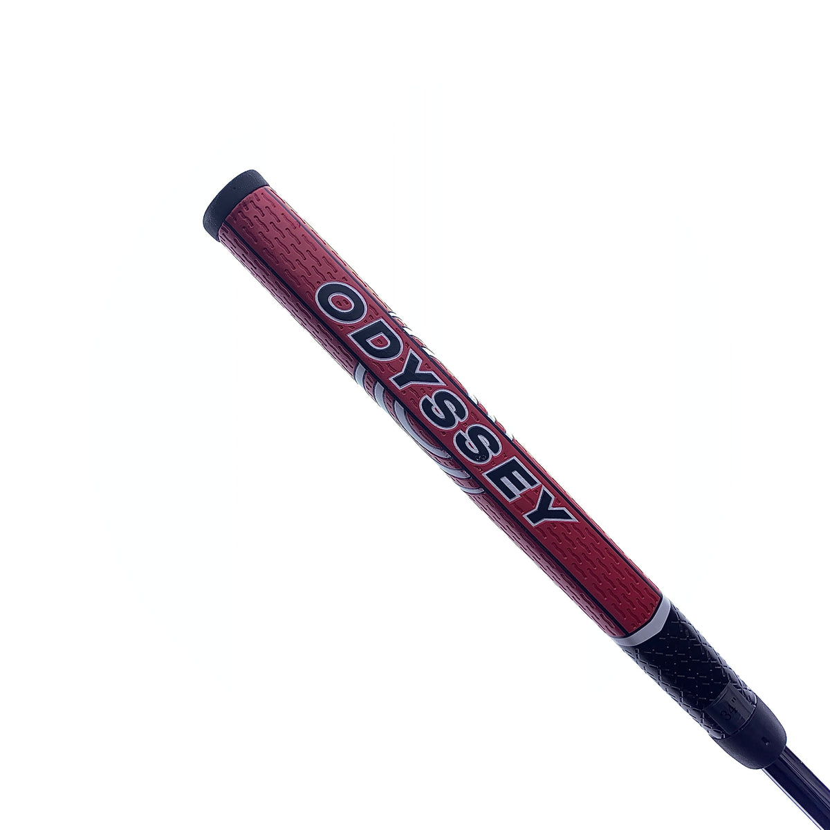 Used Odyssey Ai-Dual 1/2 Ball 7 S Putter / 34.0 Inches - Replay Golf 