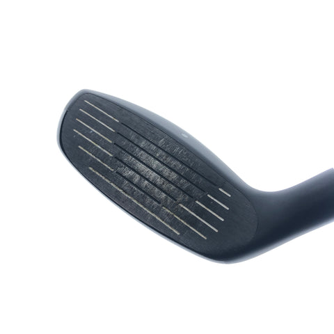 Used Ping G440 6 Hybrid / 30.0 Degrees / Soft Regular