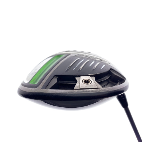 Used Callaway Epic Max Driver / 10.5 Degrees / Soft Regular Flex