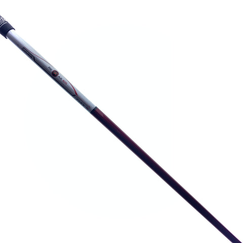 Used TaylorMade Raylor 3 Hybrid / 19.0 Degrees / Stiff Flex