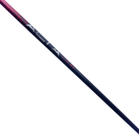 Used Ping G410 LS Tec Driver / 9.0 Degrees / Stiff Flex