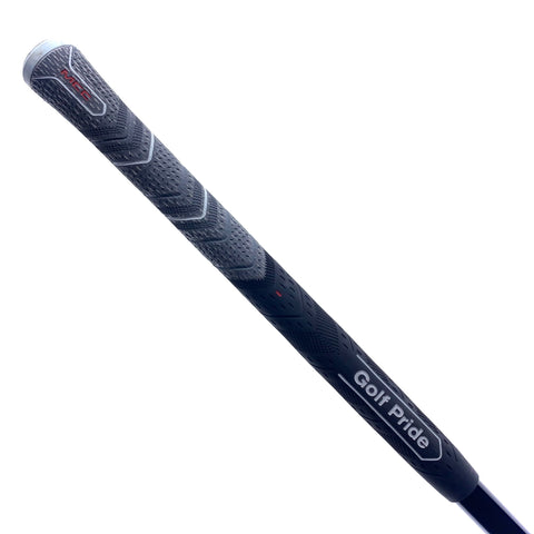 Used Fujikura Ventus TR Red VeloCore 6-X Driver Shaft / X-Stiff Flex / Titleist