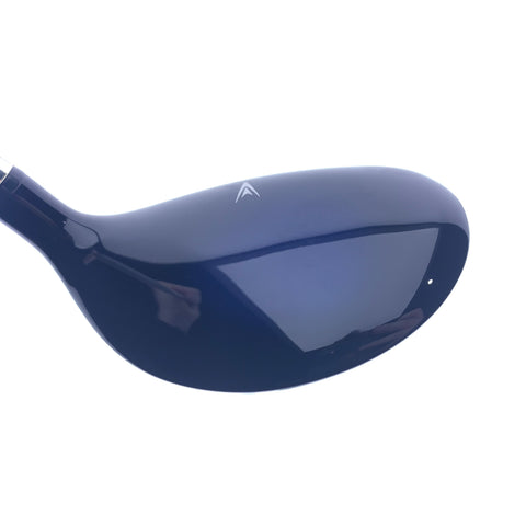 Used XXIO 8 4 Hybrid / 21.0 Degrees / Regular Flex