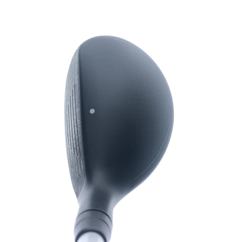Used Ping G440 6 Hybrid / 30.0 Degrees / Soft Regular