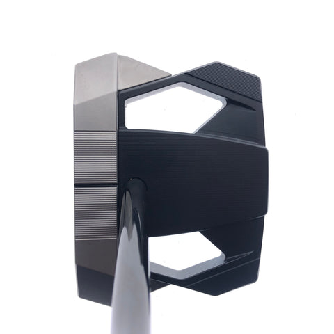 Used TaylorMade Spider 5K ZT Putter / 35.00 Inches