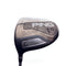Used Ping Serene Driver / 12.0 Degrees / Lite Flex / Left-Handed