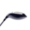 Used Ping Serene Driver / 12.0 Degrees / Lite Flex / Left-Handed