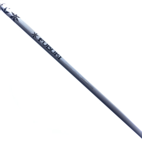 Used XXIO 8 4 Hybrid / 21.0 Degrees / Regular Flex