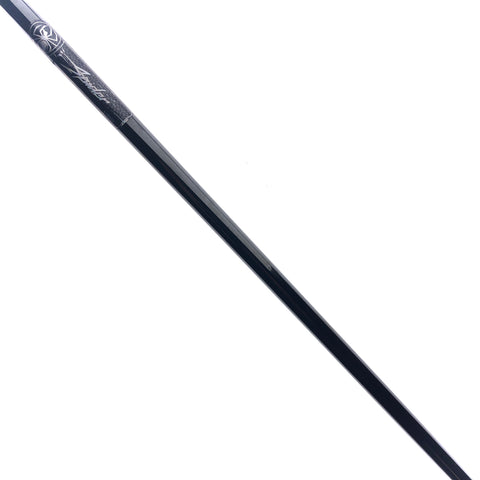 Used TaylorMade Spider 5K ZT Putter / 35.00 Inches