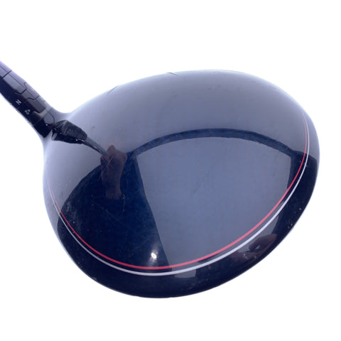 Used Callaway XR Speed Driver / 10.5 Degrees / Ladies Flex