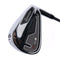 Used TaylorMade RSi 1 6 Iron / Regular Flex