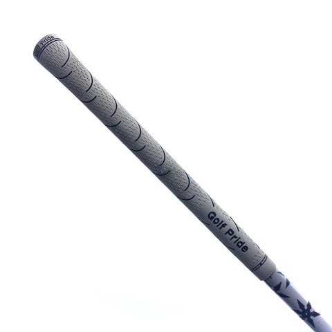 Used XXIO 8 4 Hybrid / 21.0 Degrees / Regular Flex