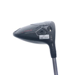 Used Cobra DARKSPEED Max Driver / 10.5 Degrees / Regular Flex - Replay Golf 
