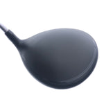 Used Cobra DARKSPEED Max Driver / 10.5 Degrees / Regular Flex - Replay Golf 