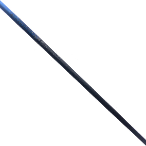 Used Callaway X2 Hot 5 Fairway Wood / 18.0 Degrees / Regular Flex