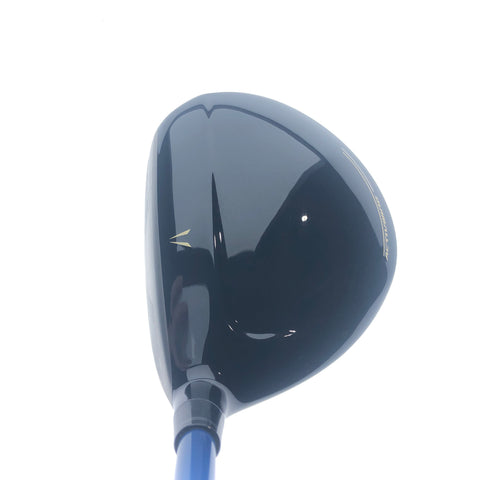 Used XXIO 13 3 Fairway Wood / 15.0 Degrees / Regular Flex