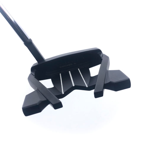 Used Wilson Infinite Buckingham 2024 Putter / 35.0 Inches