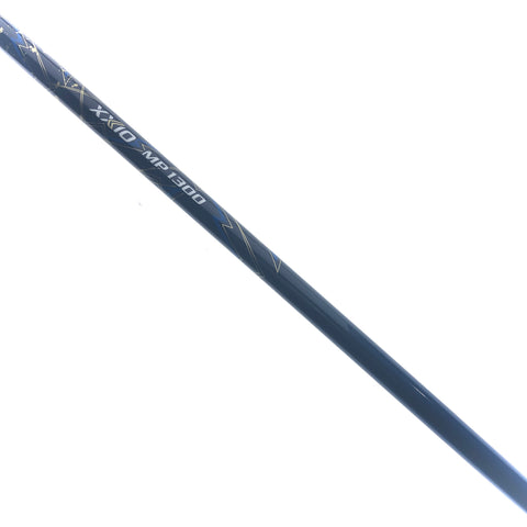 Used XXIO 13 3 Fairway Wood / 15.0 Degrees / Regular Flex