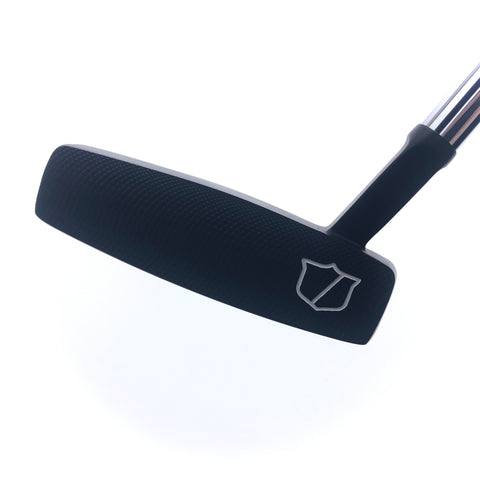Used Wilson Infinite Buckingham 2024 Putter / 35.0 Inches