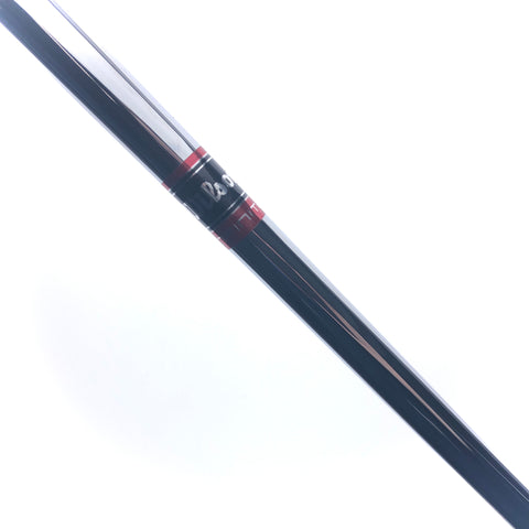 Used Wilson Infinite Buckingham 2024 Putter / 35.0 Inches