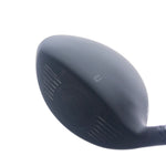 Used Cobra DARKSPEED Max Driver / 10.5 Degrees / Regular Flex - Replay Golf 