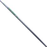 Used Cobra DARKSPEED Max Driver / 10.5 Degrees / Regular Flex - Replay Golf 