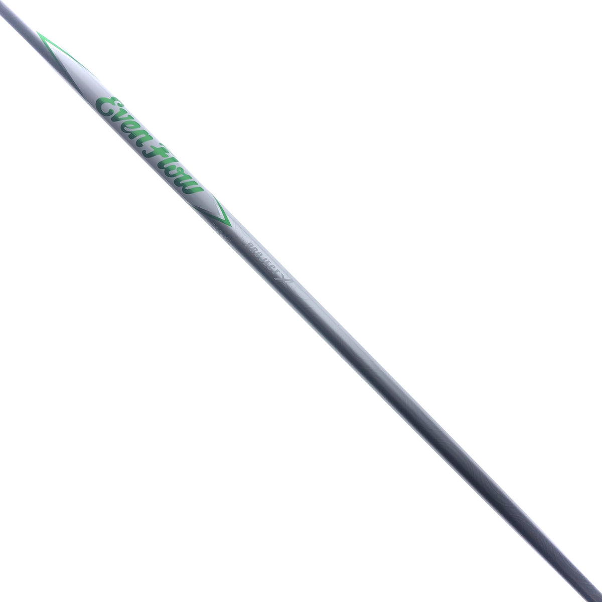 Used Cobra DARKSPEED Max Driver / 10.5 Degrees / Regular Flex - Replay Golf 