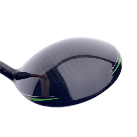 Used Callaway GBB Epic Sub Zero Dr/Graphite Design TourAD DI-6S/10.5Deg /Stiff