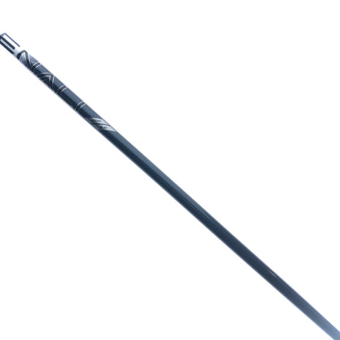 Used Cobra DS Adapt X 3 Fairway Wood / 15.0 Degrees / Stiff Flex