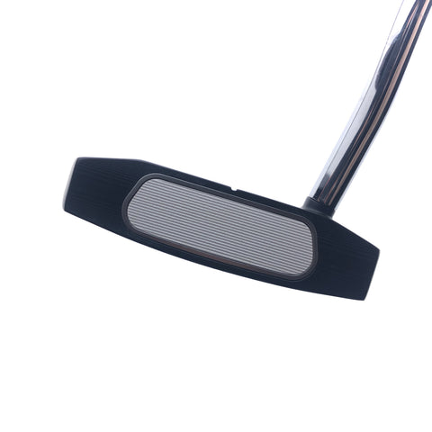 Used Odyssey Ai-One #7 DB Putter / 34.00 Inches