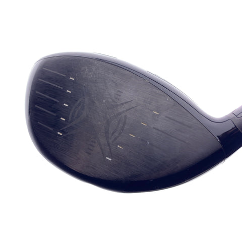 Used Callaway GBB Epic Sub Zero Dr/Graphite Design TourAD DI-6S/10.5Deg /Stiff