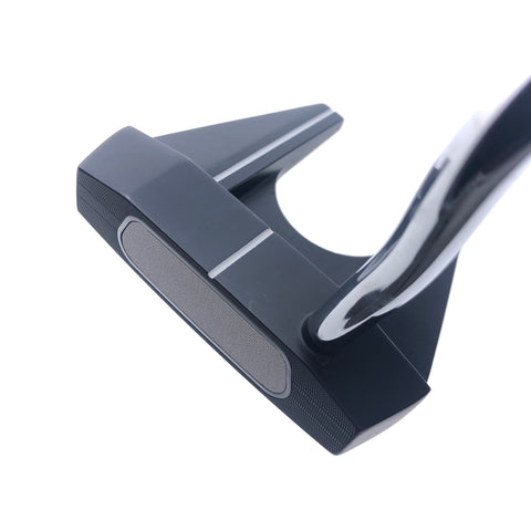 Used Odyssey Ai-One #7 DB Putter / 34.00 Inches