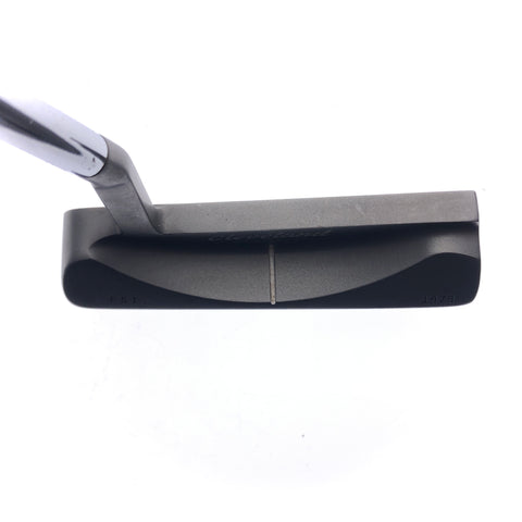 Used Cleveland Classic 3 2008 Putter / 35.0 Inches