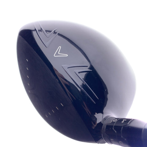 Used Callaway GBB Epic Sub Zero Dr/Graphite Design TourAD DI-6S/10.5Deg /Stiff