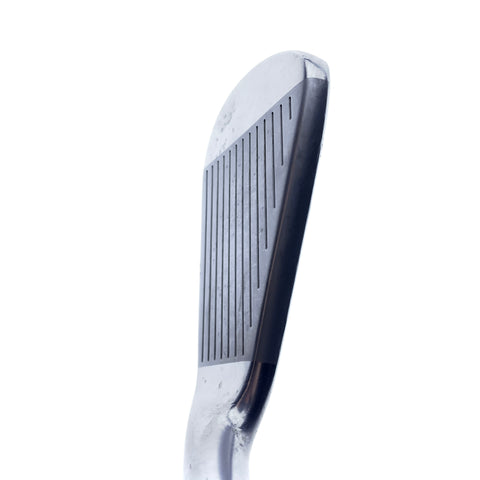 Used TaylorMade P760 4 Iron / 22 Degrees / Stiff Flex