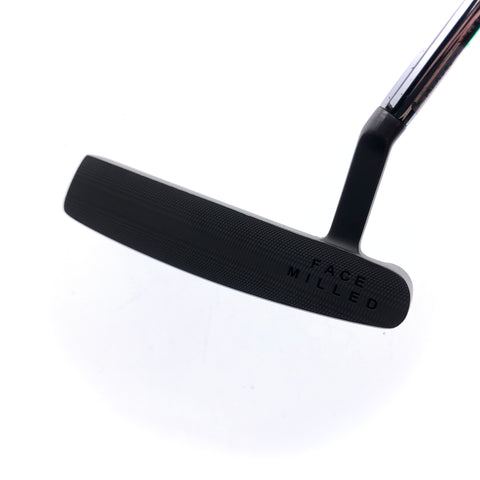 Used Cleveland Classic 3 2008 Putter / 35.0 Inches