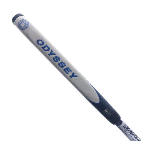 Used Odyssey Ai-One #7 DB Putter / 34.00 Inches