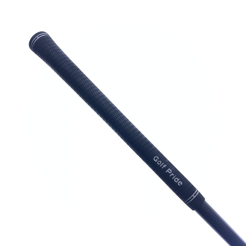 Used Project X HZRDUS Smoke 6.5 70 X Fairway Shaft / X-Stiff / Titleist Gen 2