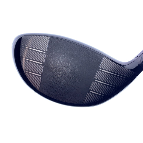 Used Titleist TSR 3 Driver / 9.0 Degrees / Soft Regular Flex